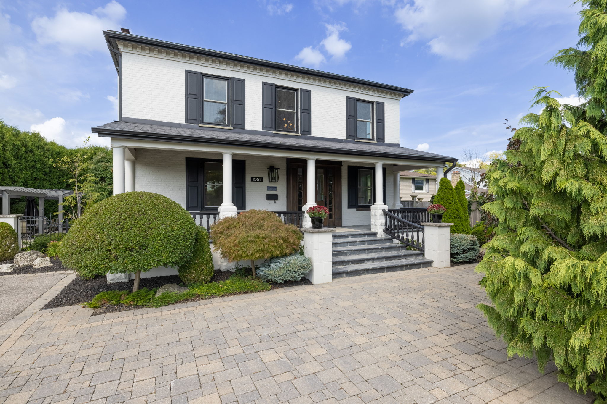 Image Description